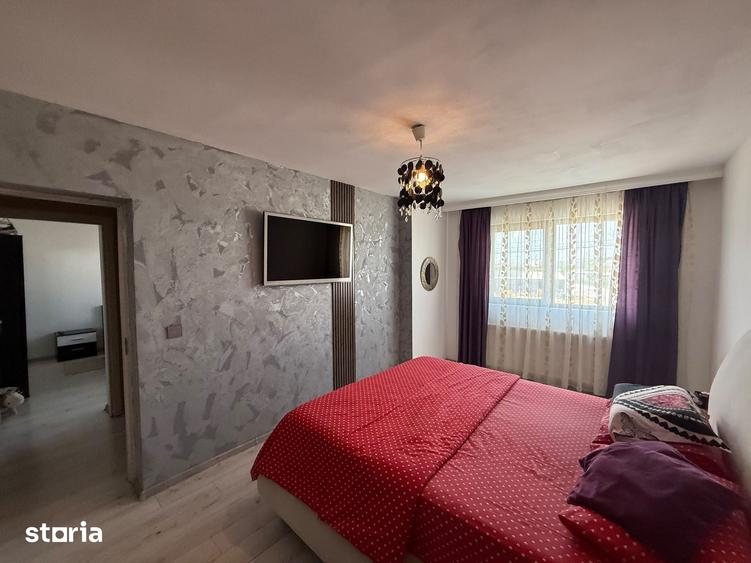 Casa de vanzare! Zona Bordei 180.000 euro NEGOCIABIL! - 10