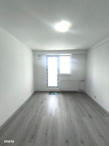 Apartament cu 2 camere decomandat în Brâncoveanu