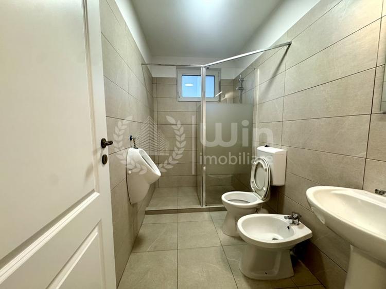 Casă individuală cu 4 camere cu Teren 500 Mp în Corușu