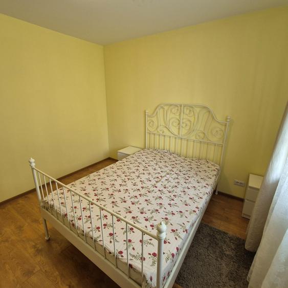 Apartament cu 2 camere semidecomandat, mobilat în Drumul Taberei