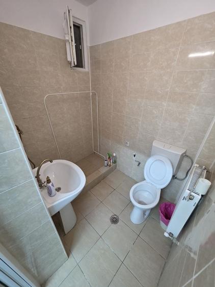 Casă individuală cu 3 camere cu Canalizare în Matei Voievod