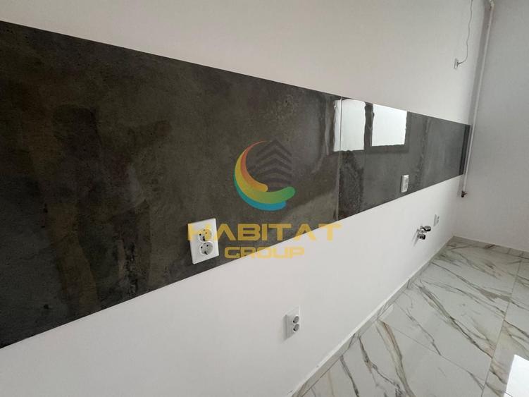 Apartament cu 4 camere decomandat în Iancului
