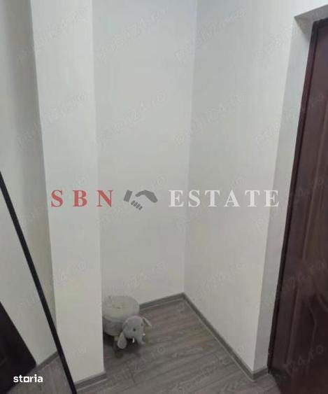 Inchiriere Garsoniera Ghencea | Modern | Renovat - 2