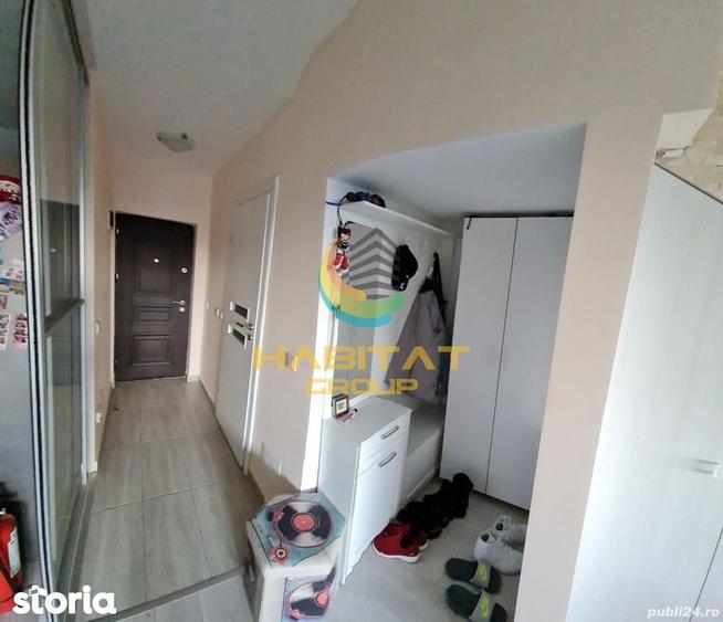 Casă cu 3 camere cu Canalizare în Central