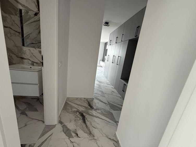 DIRECT PROPRIETAR -TERASA 18 MP | 2 CAMERE | BRAYTIM - COMISION 0% - 18