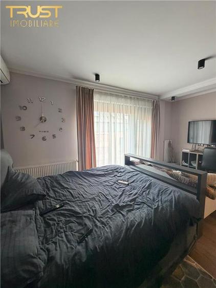 Apartament 1 camera | LUX | Zorilor - 1