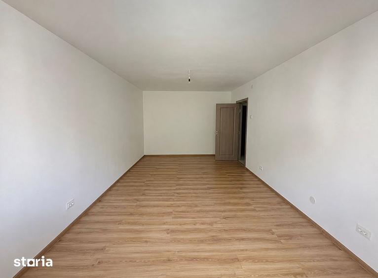 Apartament-3-Camere-Decomandat-Racadau-Renovat-73mp-Lift - 16