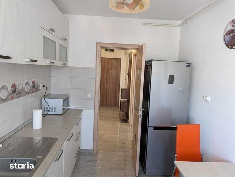 Inchiriere apartament 2 camere Park Lake - 5