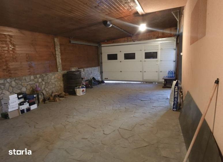 Casă cu 3 camere cu Teren 243 Mp în Miroslava