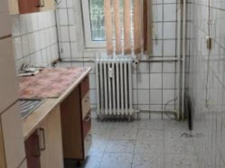 Berceni- Piata sudului (Secuilor) - 2