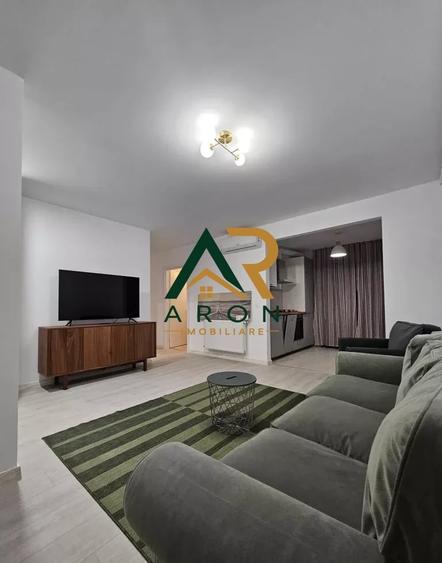 3 Camere | Pallady | Hils Brauner | Centrala | PetFriendly | Parcare - 1