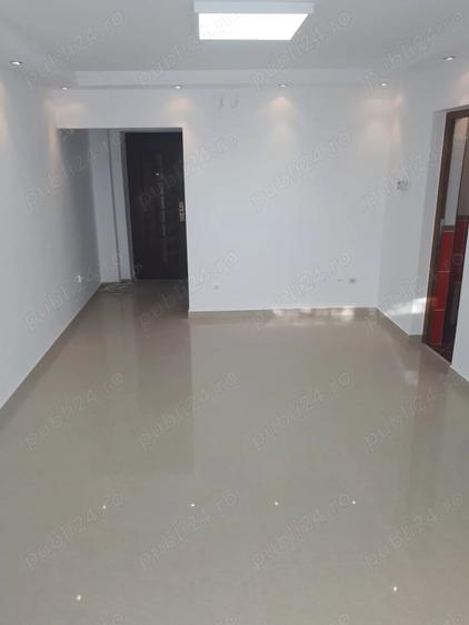 Spațiu comercial, de 30 mp, în Calea Moldovei