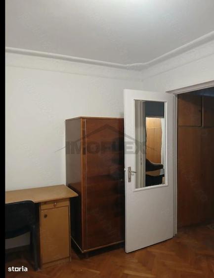Apartament de inchiriat - 5