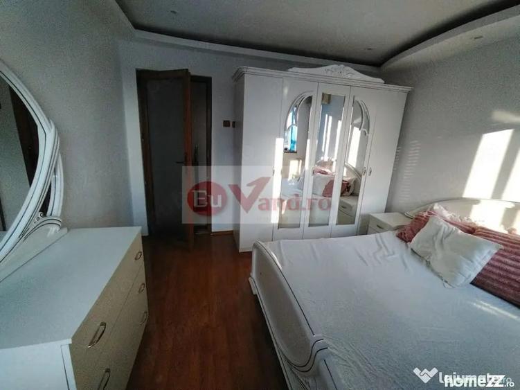 Apartament cu 2 camere decomandat în Țiglina 1