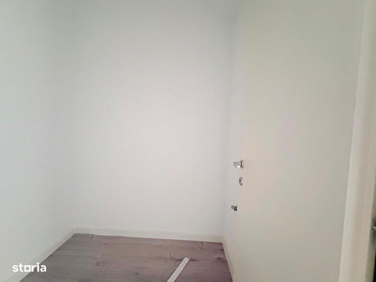 Apartament cu 3 camere decomandat în Cug