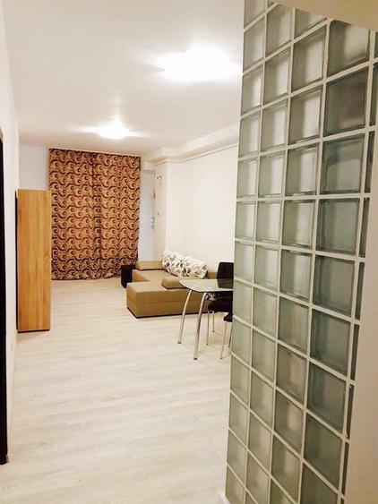 Apartament modern pe Bulevardul Indepententei280 - 3