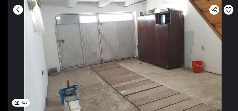 Casă cu 1 camere în Șcheia