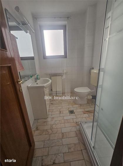 Inchiriere Vila | Spatiu Comercial | Comision 0% | Aviatiei Herastrau - 15