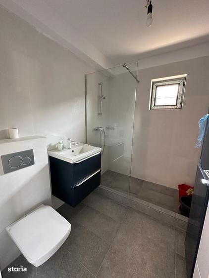 Casa Clinceni / Super Pret - 13
