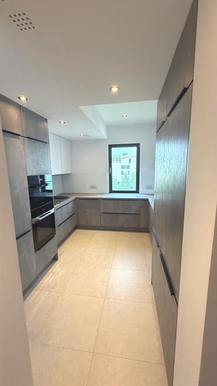 Apartament 3 camere premium de închiriat de 125 mp Iancu Nicolae 2 locuri parcar - 20