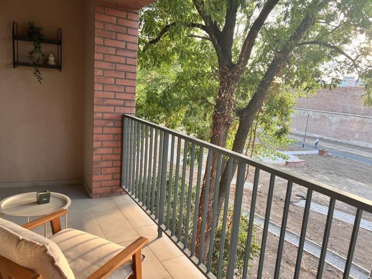Apartament 2 camere NOU, mobilat si utilat complet, Scala Cetate 61 mp + parcare subterana - 3