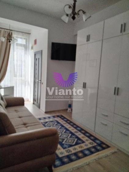 Apartamnt 3 Camere-63mpu cu Loc de Parcare-Zona Doamna Stanca - 8