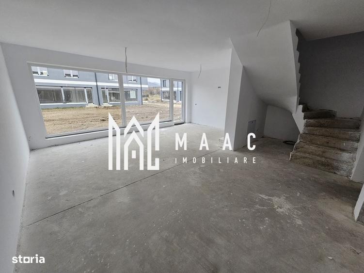 Casă cu 4 camere în Cisnădioara