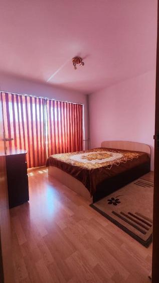 Inchiriez apartament 2 camere Iuliu Maniu, Militari, (Pacii) - 4