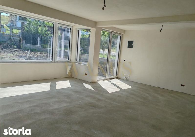 Casa individuala 140mp util | teren 700mp | Corpadea - 3