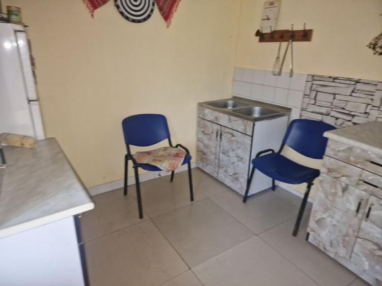 Casă cu 3 camere cu Teren 2100 Mp în Lunca