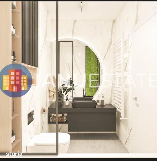 Trapezului 10` Metrou 1 Decembrie Nou Lux Parcare Terasa PetFriendly* - 6