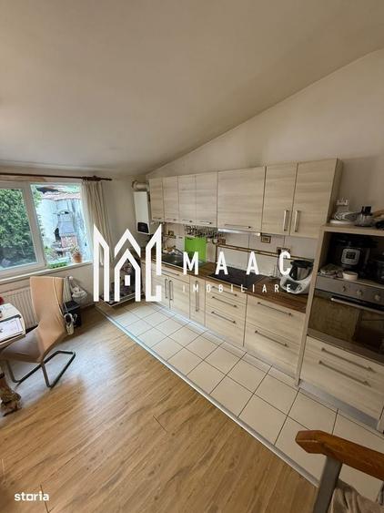 Casă cu 4 camere cu Teren 676 Mp în Lupeni
