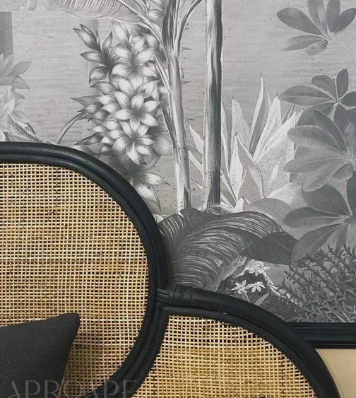 Apartament cu 3 camere în P-ța Victoriei