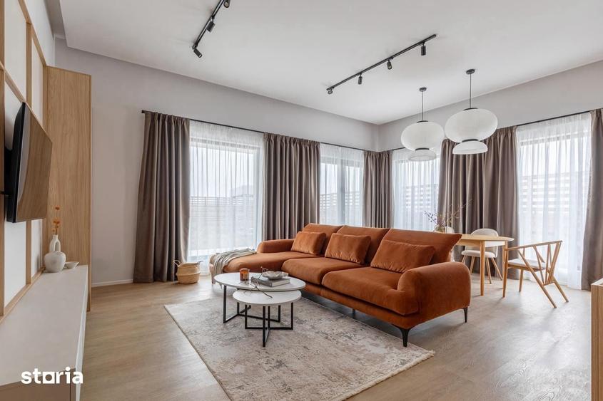 Casă cu 4 camere cu Teren 1082 Mp în Corbeanca