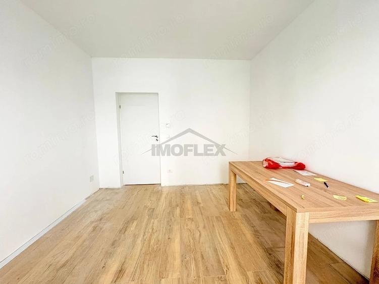 Apartament 2 camere zona Braytim - 1