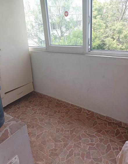 2 camere 60 mp, metrou Costin Georgian - 7