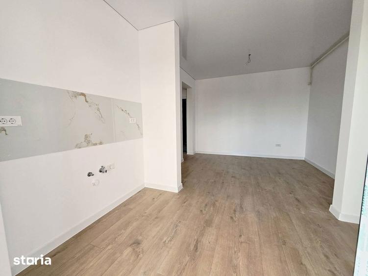 Studiouri 2 Camere Cristal Houses Dobroe?ti Fundeni - 5