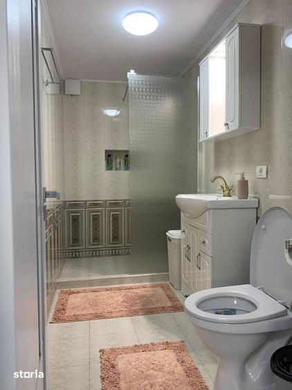APARTAMENT 2 CAMERE | MAMAIA SAT | TVA INCLUS - 9