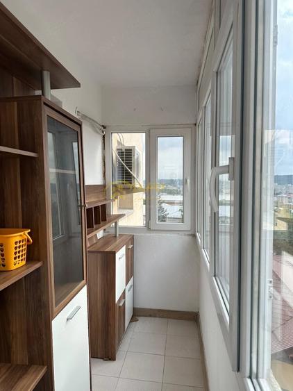Apartament 2 camere in Piata Unirii - 1