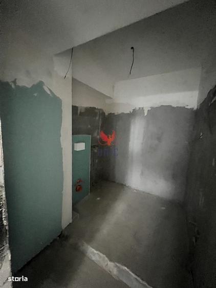apartament bliateral, decomandat, zona centrala - 2