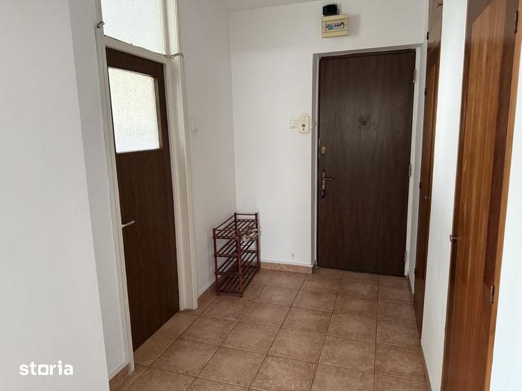 Apart 2 camere 55m2 | Aviatiei - Str. Burileanu | Metrou M2 Aurel Vlai - 2