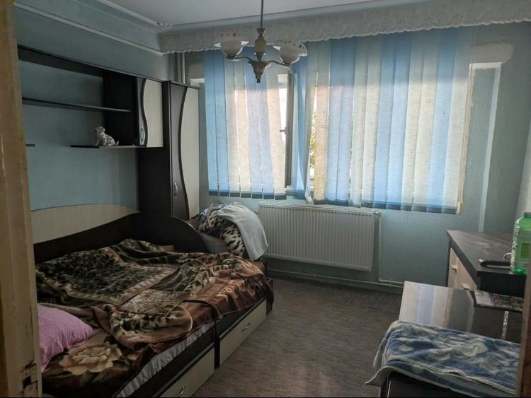 Apartament 3 camere Radu Negru, Braila - 13