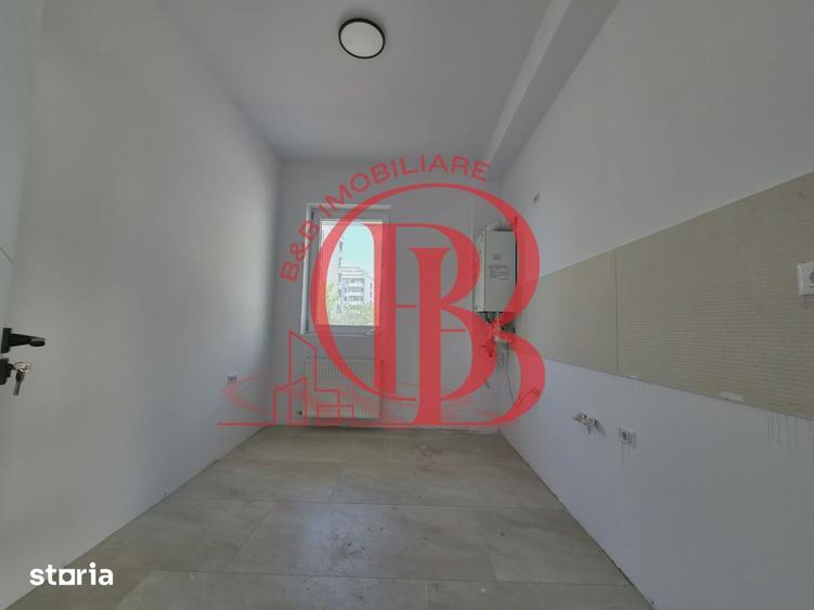 Apartament cu 3 camere în Theodor Pallady