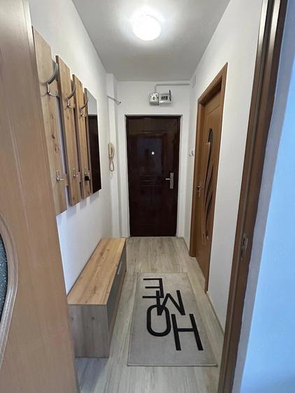 Amartament de inchiriat in Craiova, Valea Rosie - 6