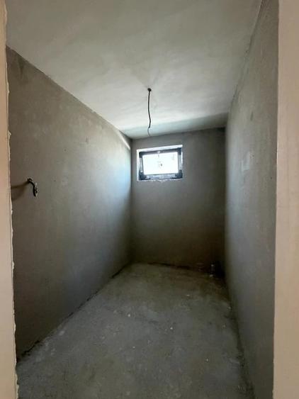 Casa P+1, 173 mp utili, 415 mp teren, zona Drumul Muntenilor, RATE DEZVOLTATOR - 3