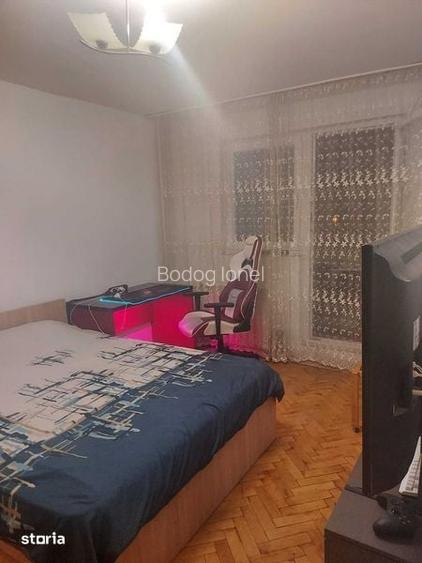 Vand Apartament in Chirie