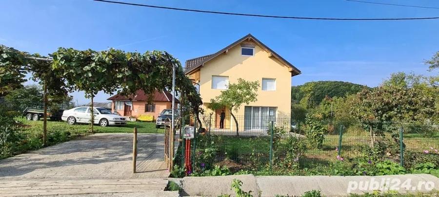 Casa de vanzare - 5