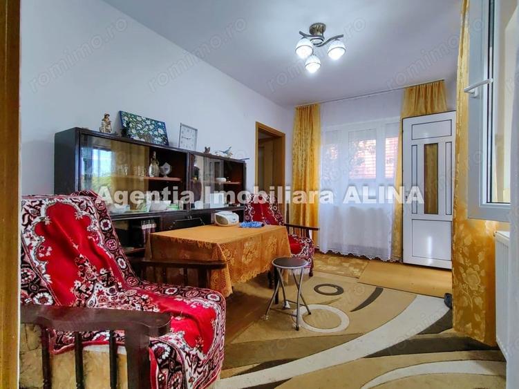 Casă cu 6 camere în Simeria