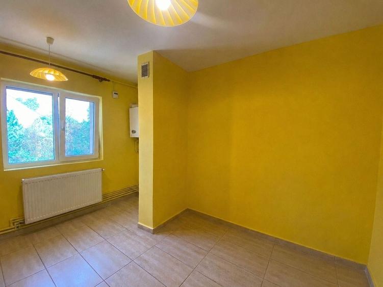 Apartament de vanzare | 3 camere | Proaspat Renovat | Marasti - 16