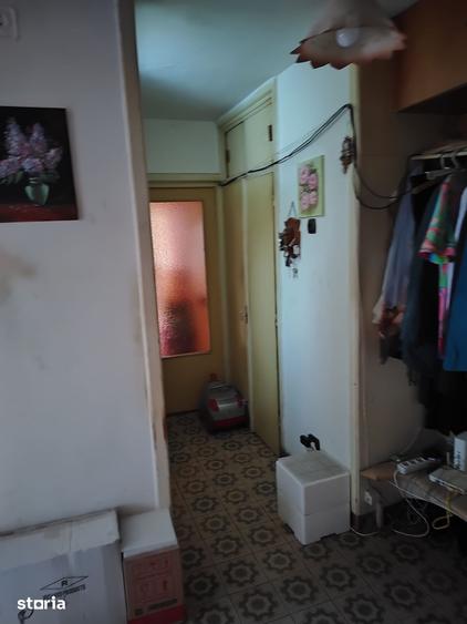 Apartament cu 3 camere decomandate in zona Calea Lipovei - 5